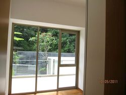 The Peak@Balmeg (D5), Condominium #556368131